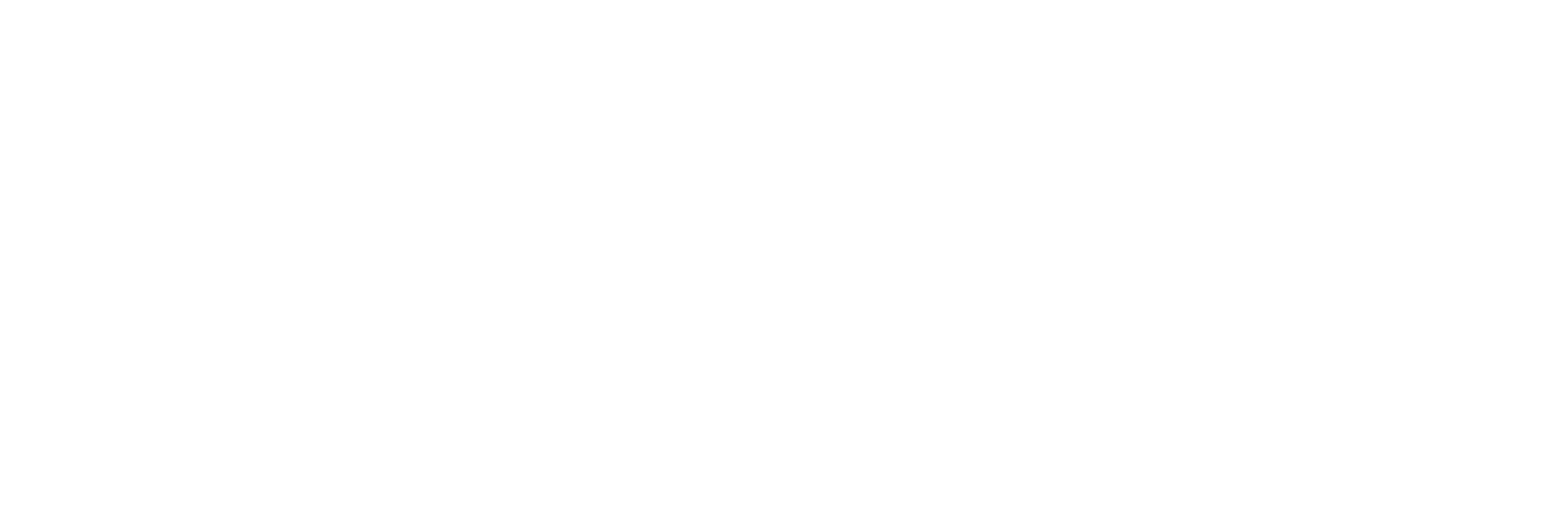 Apivant
